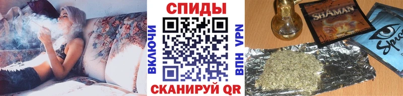 MEGA как зайти  Судогда  Бутират Butirat 