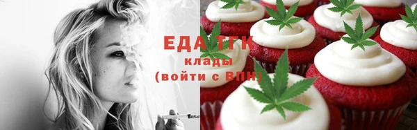 шишки Балахна
