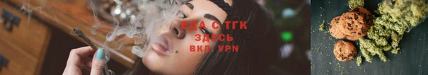 шишки Балахна