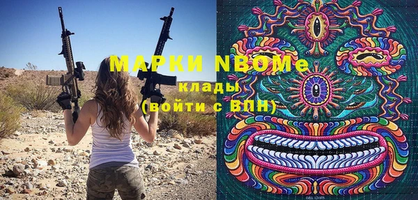 шишки Балахна