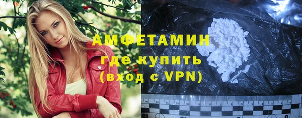 шишки Балахна