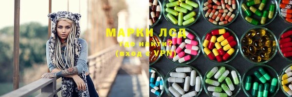 шишки Балахна